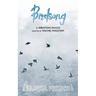 Birdsong