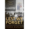Lest We Forget: War and Peace in 100 British Monuments