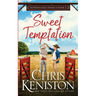 Sweet Temptation