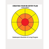Creating Your Re-entry Plan: Coach's Edition