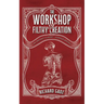 The Workshop of Filthy Creation