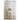 Sheet Metal Workers Pocket Manual