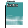 Starting with Sartre
