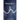 Wizard Quest