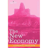 The New Economy