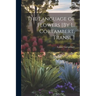 The Language of Flowers [By L. Cortambert. Transl.]