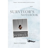Survivor's Notebook: Poems