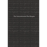 The Nonconformist Plea-Bargain