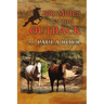 Brumbies in the Outback