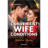 Convenient Wife Conditions