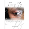 Tears of Joy: A Poetic Journey in the life of Ms. Joy