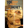 You Might Need A Jacket