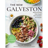 The New Galveston: : Wholesome Eating for Women's Hormonal Transition with Full Color Images