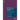 Uncertainty-Driven Innovation: Managing the New Product Development Processes in an Unpredictable Environment