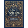 The Awakening (Collector's Edition) (Laminated Hardback with Jacket)