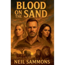 Blood on the Sand