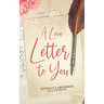A Love Letter to You