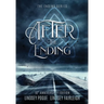 After The Ending: 10th Anniversary Special Edition