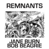 Remnants