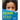 How the Brain Learns to Read