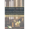 Protestant Worship and Church Architecture
