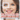 How Can My Eyes See? Sight and the Eye - Biology 1st Grade Children's Biology Books