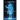 Make a 3D Hologram Viewer for Your Phone: Easy DIY Project for Creating Illusion of Floating Images