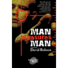 Man Measures Man