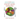 What God Wants You to Know About Food and Health