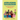 After-School Explorations: Fun, Ready-To-Use Activities for Kids Ages 5-12
