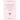 Curiosities of Flagellation, a Series of Incidents, And Facts Collected by an Amateur Flagellant. Volumes I and II.