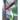 Mobile Digital Art: Matter App