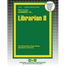 Librarian II