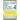 Kiss, Bow, or Shake Hands, Sales and Marketing: The Essential Cultural Guide--From Presentations and Promotions to Communicating and Closing