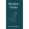 Monkey Tricks