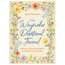 The Waymaker Devotional Journal: Bible Encouragement and Prayers for Women