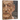 Lucian Freud: Revised and Expanded Edition