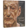 Lucian Freud: Revised and Expanded Edition