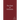 The Path of Initiation I and II