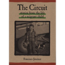 The Circuit