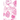 Rosy-Cheeked