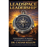 Leadspace Leadership Your Energy In Motion To Lead With Clarity