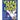 The Young Peacemaker Set [With 12 Student Activity Books]