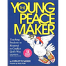 The Young Peacemaker Set [With 12 Student Activity Books]