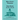 Rhea County, Tennessee Deed Books A, B, C, D, E