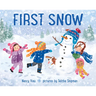 First Snow
