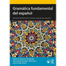 Gramática fundamental del español
