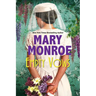 Empty Vows: A Riveting Depression Era Historical Novel