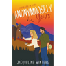 Anonymoosely Yours