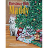 Christmas With Maddy